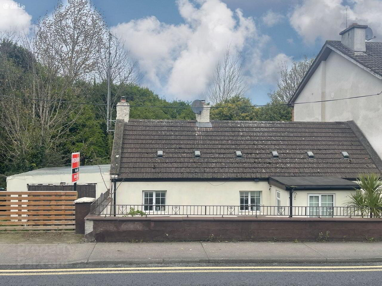9 Forest Road 1 of 14