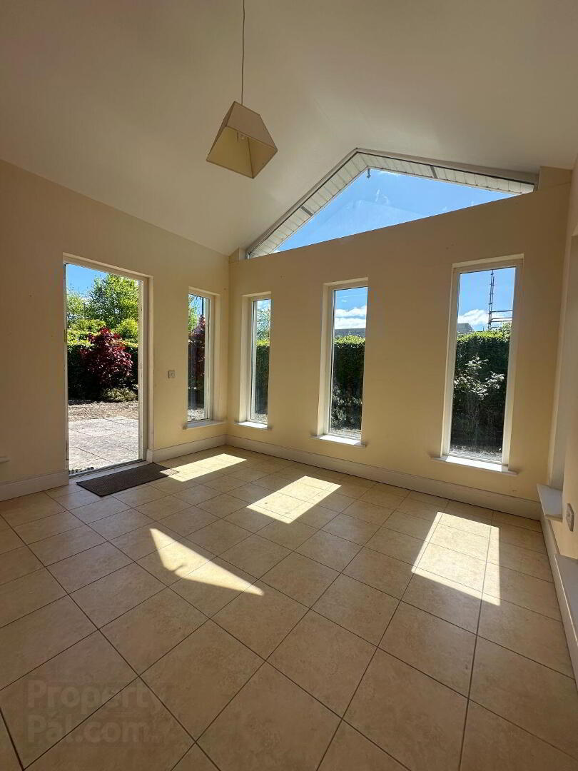 property description image