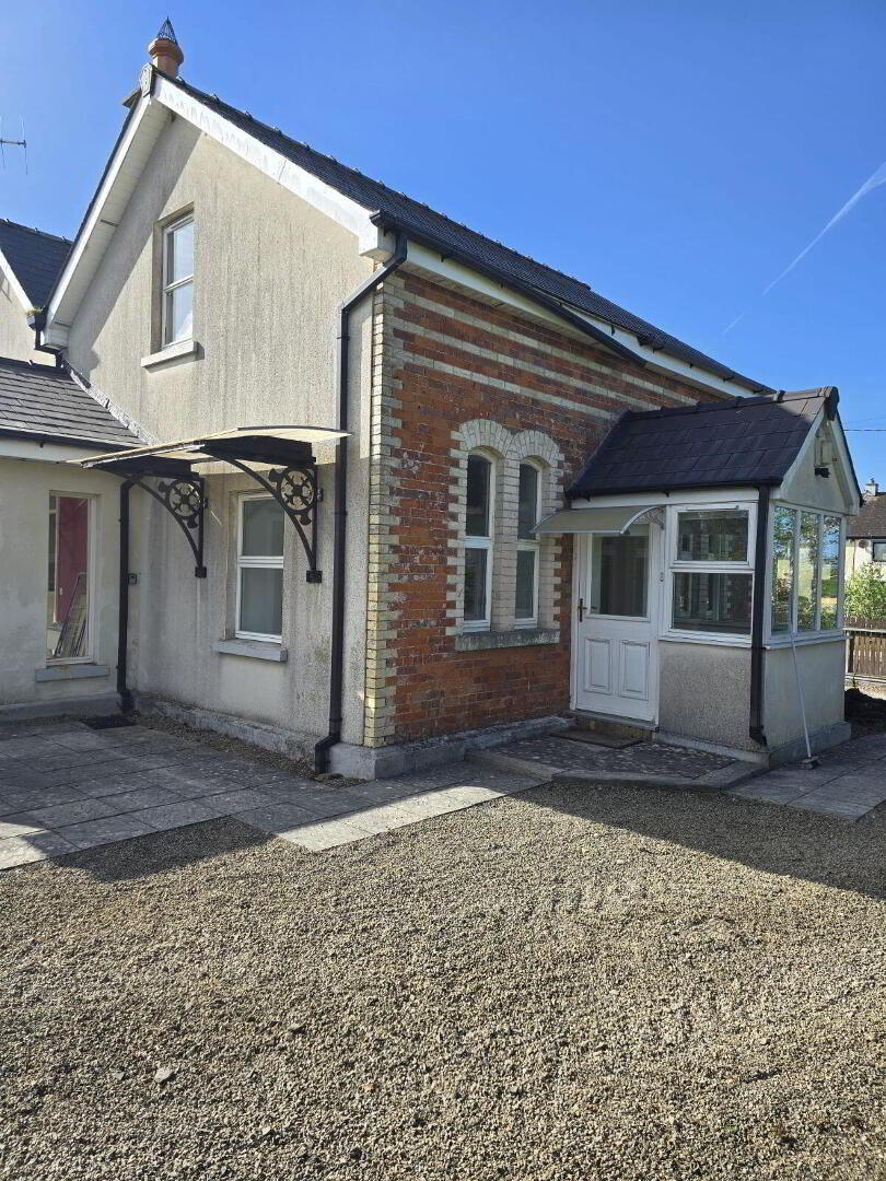 Huntsmans Lodge 18 of 18