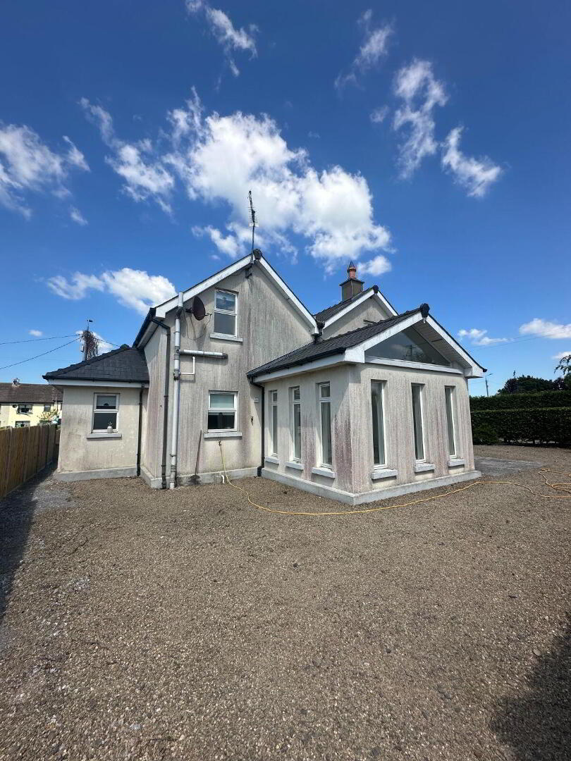 Huntsmans Lodge 21 of 21