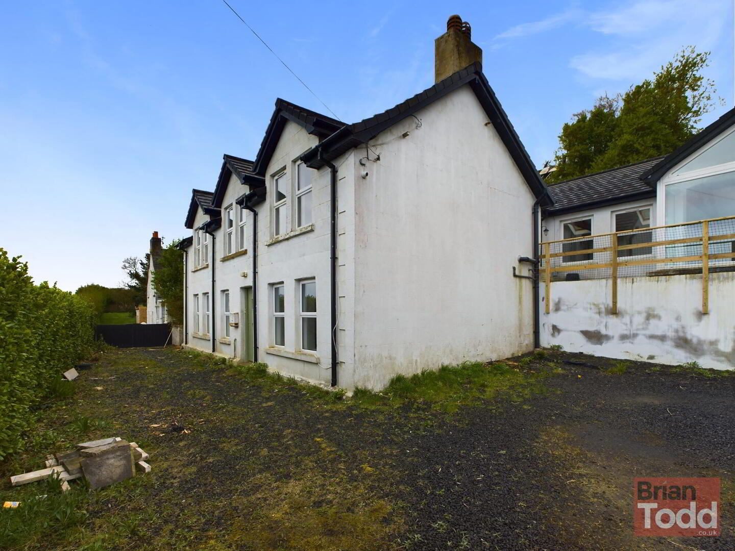 43 Belfast Road 1 of 22