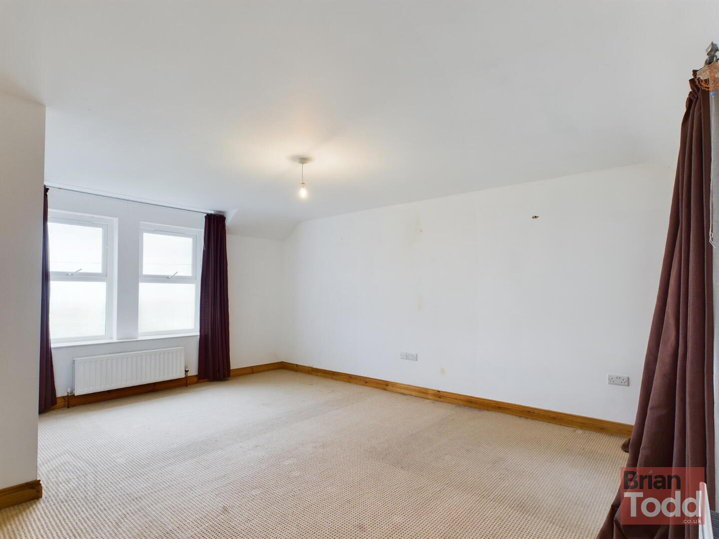 43 Belfast Road 10 of 22