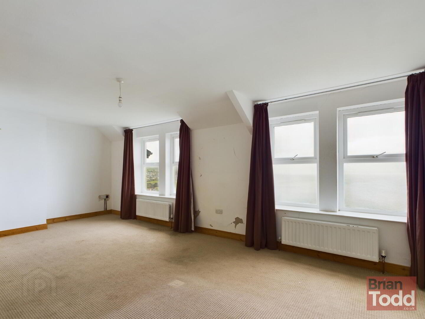 43 Belfast Road 8 of 22