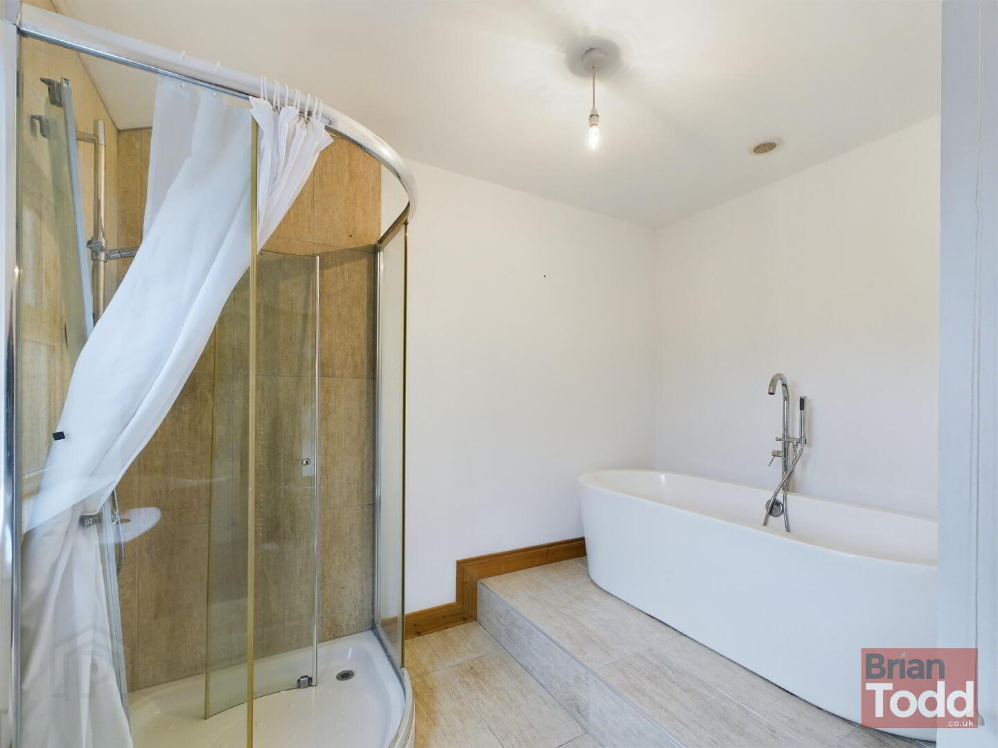 43 Belfast Road 12 of 22