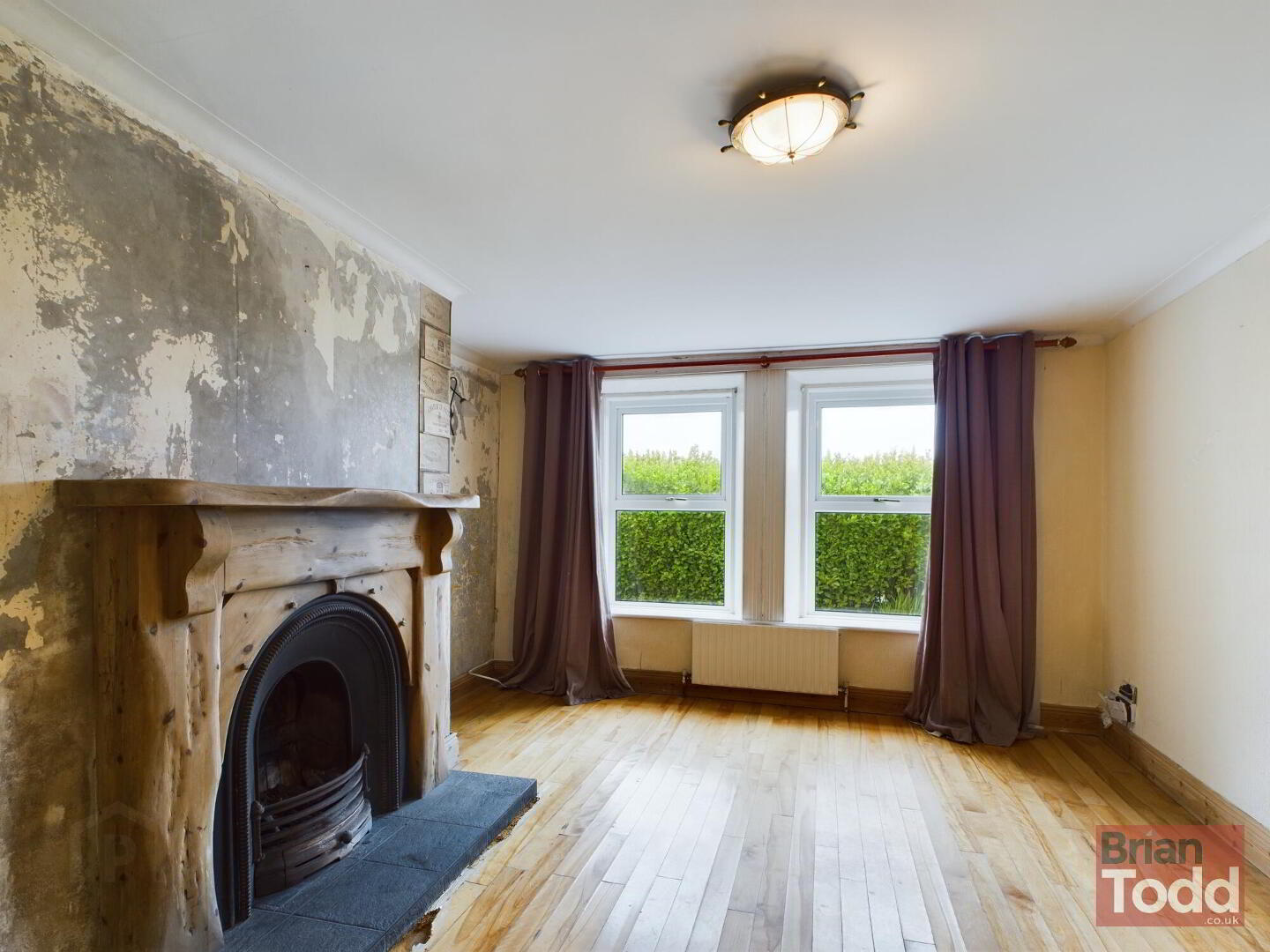 43 Belfast Road 15 of 22