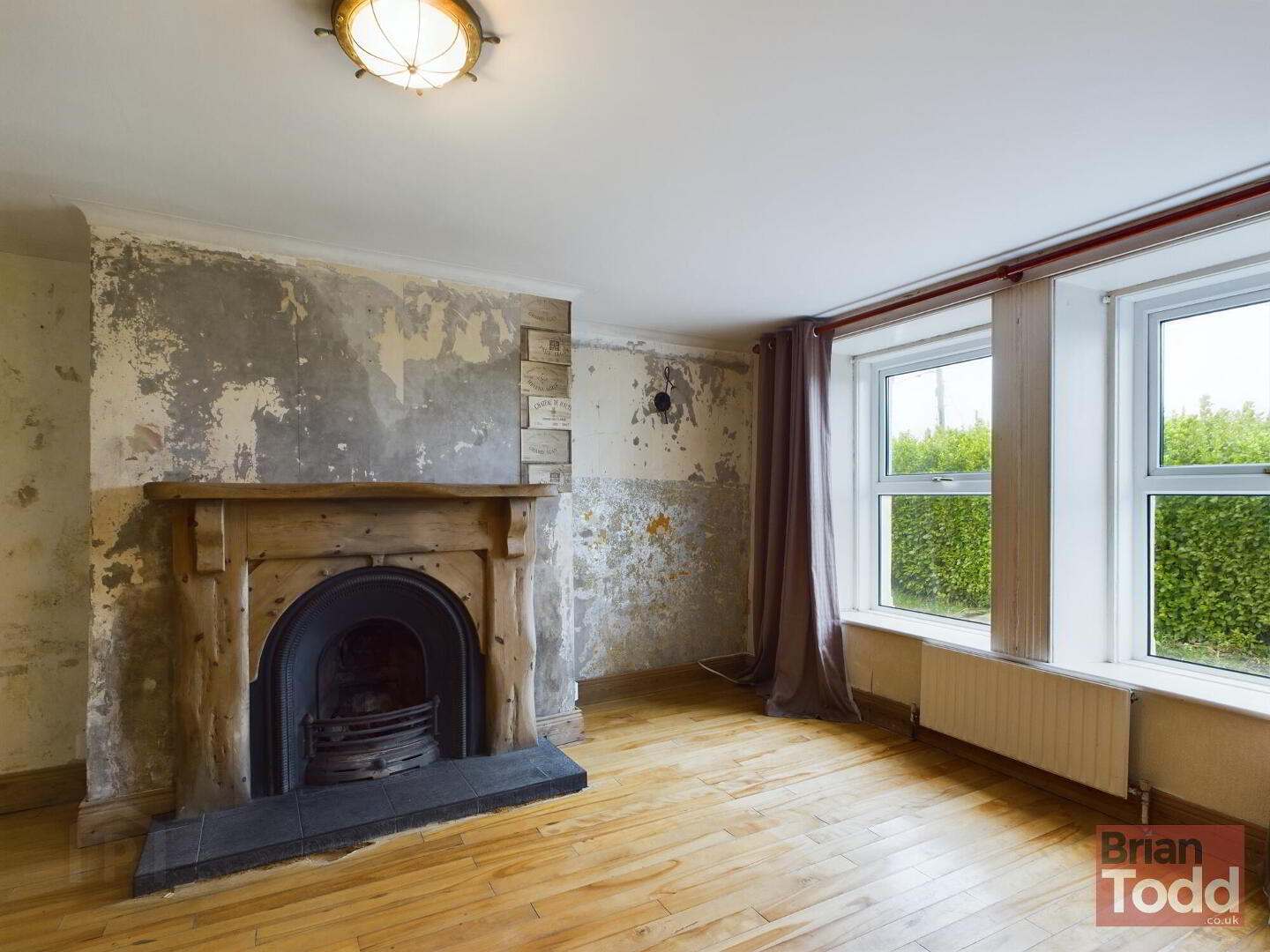 43 Belfast Road 16 of 22