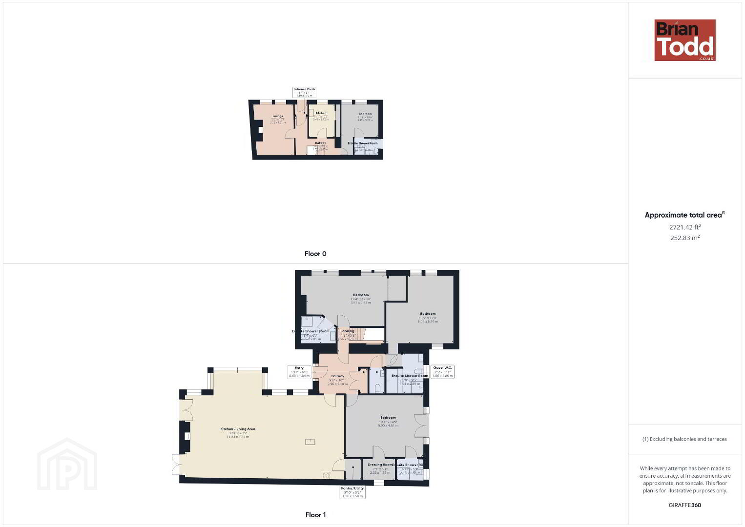 43 Belfast Road 22 of 22