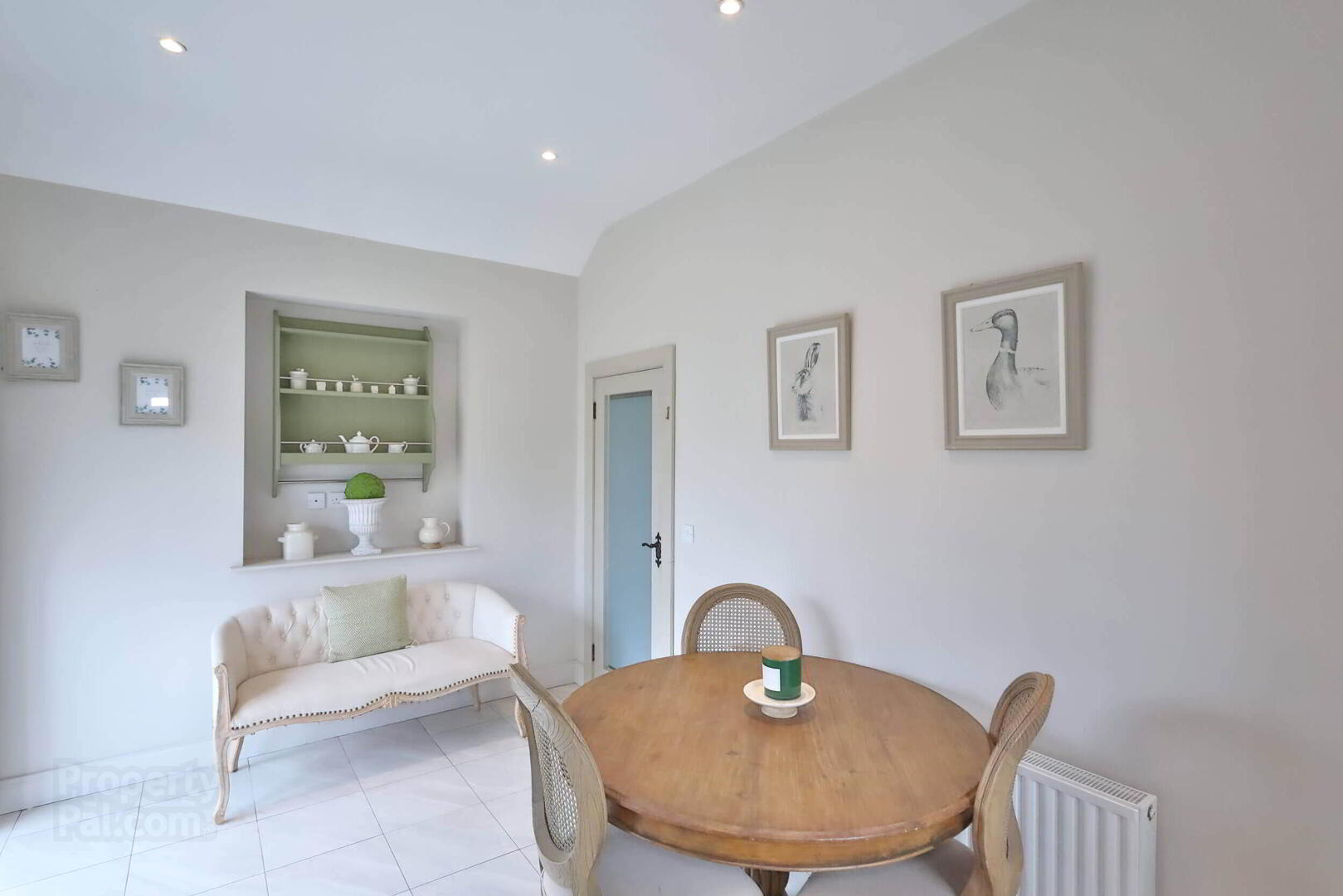 Avoca Cottage 7 of 16