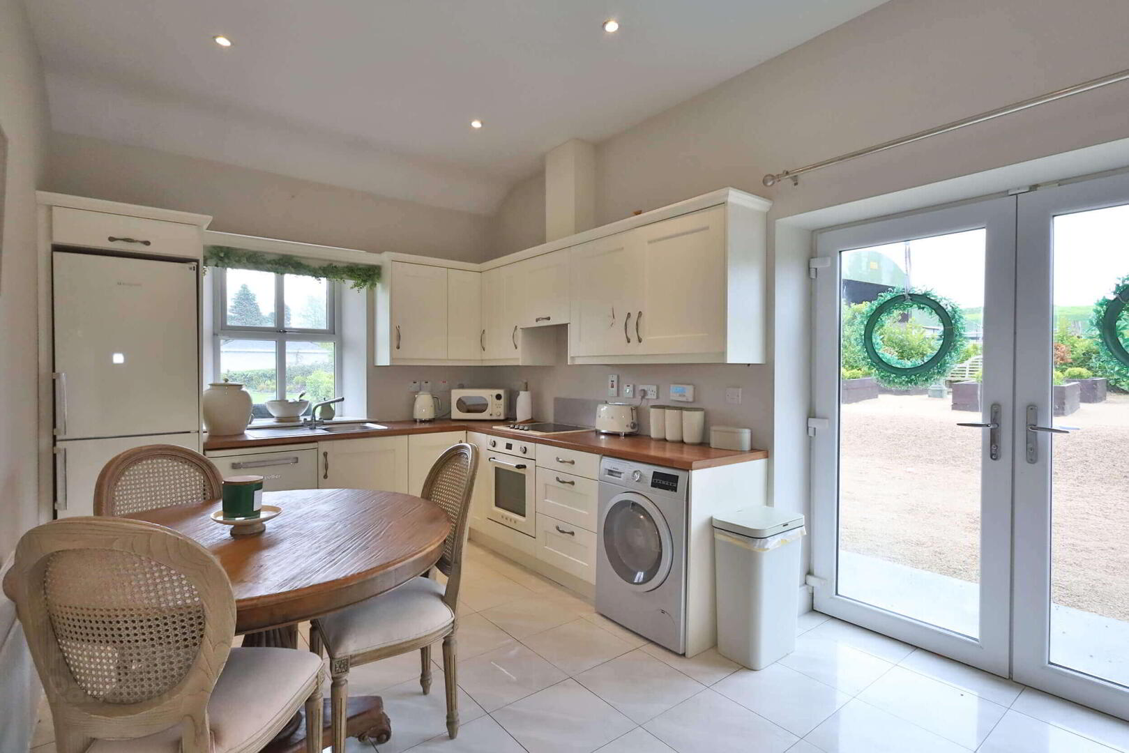 Avoca Cottage 6 of 16