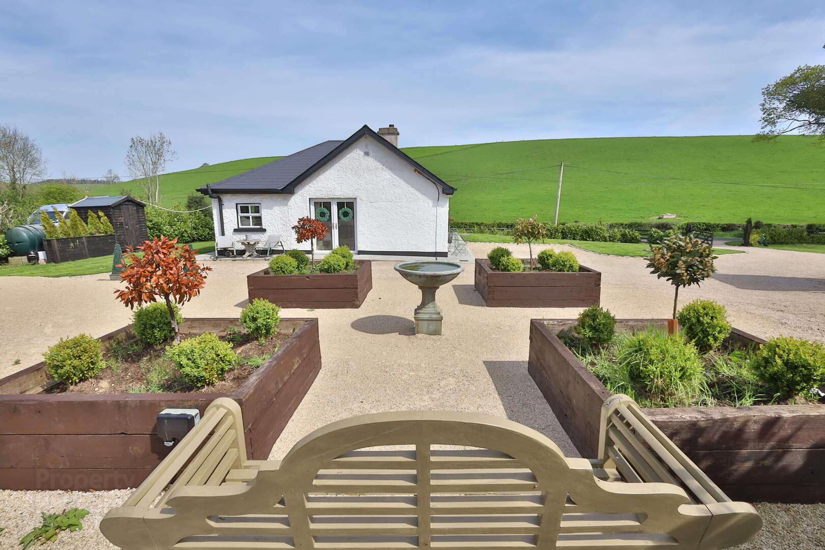 Avoca Cottage 10 of 16