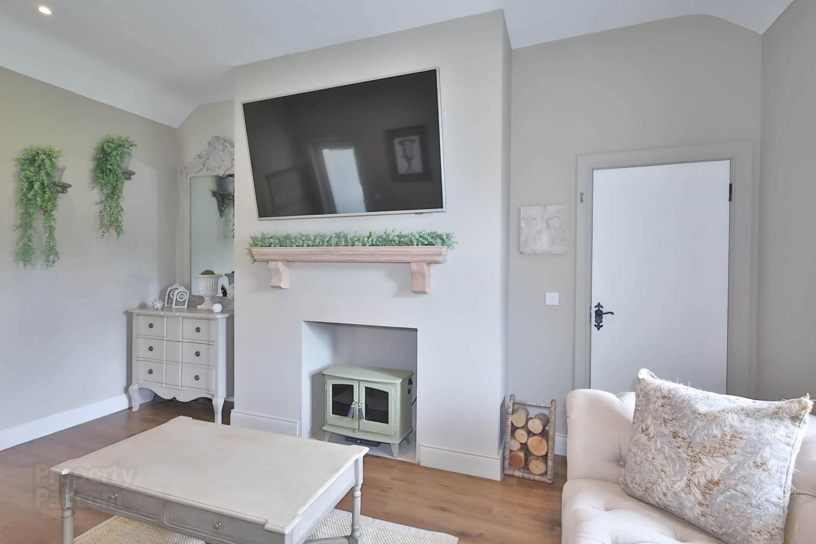 Avoca Cottage 4 of 16