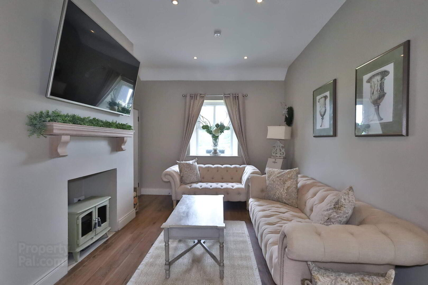Avoca Cottage 3 of 16