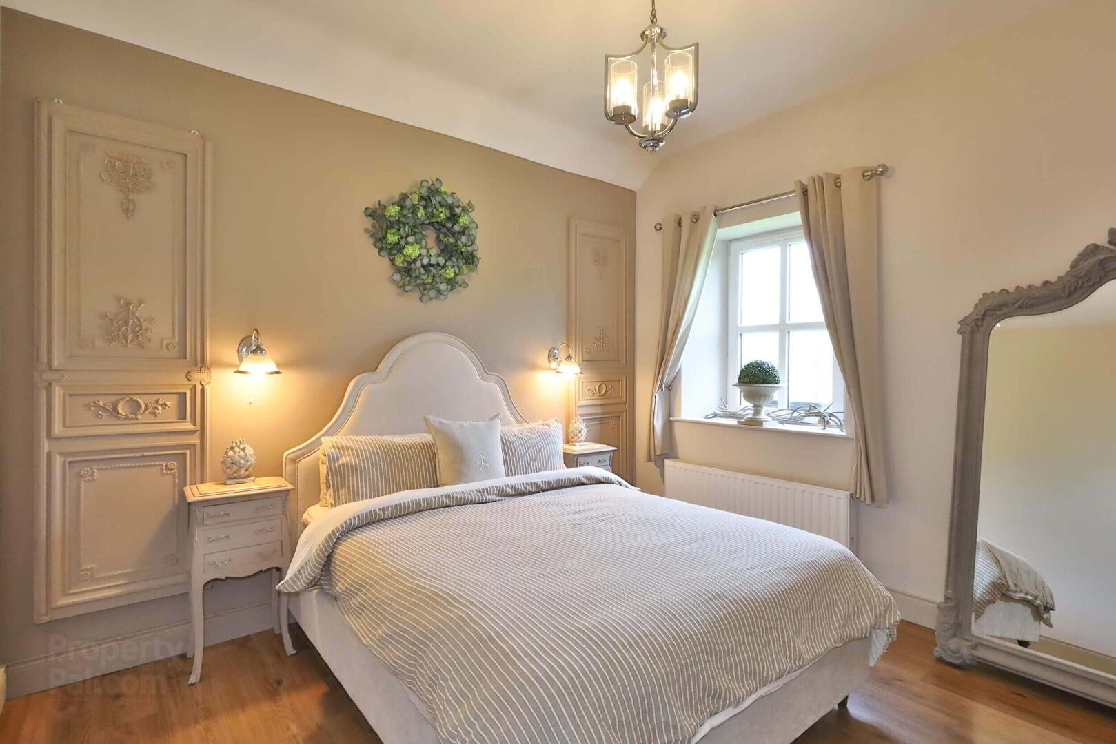 Avoca Cottage 8 of 16