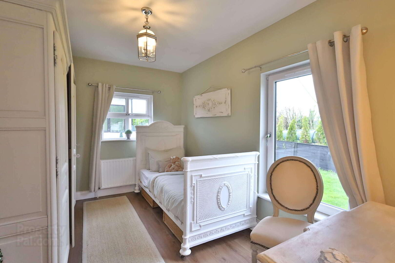 Avoca Cottage 9 of 16