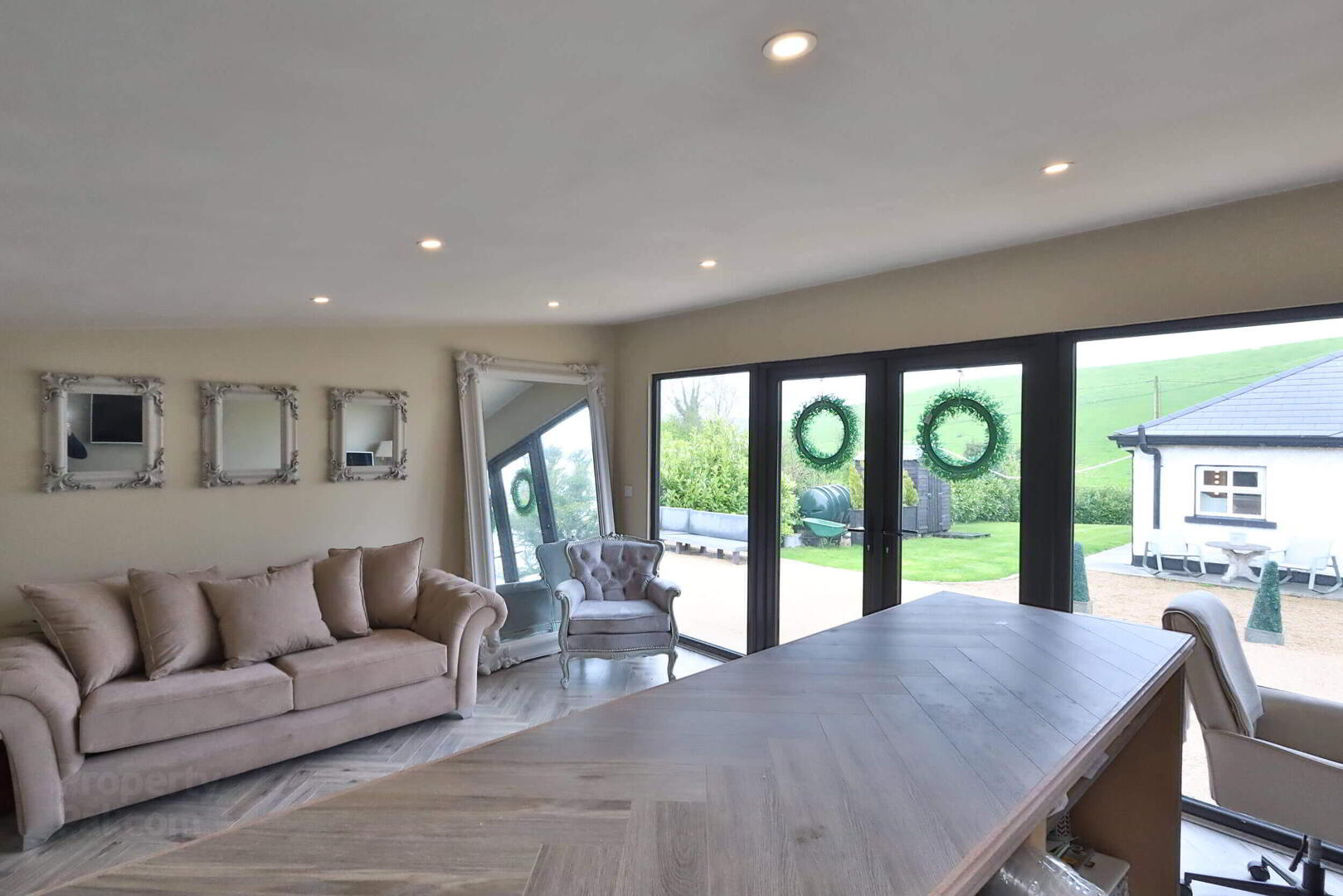 Avoca Cottage 12 of 16