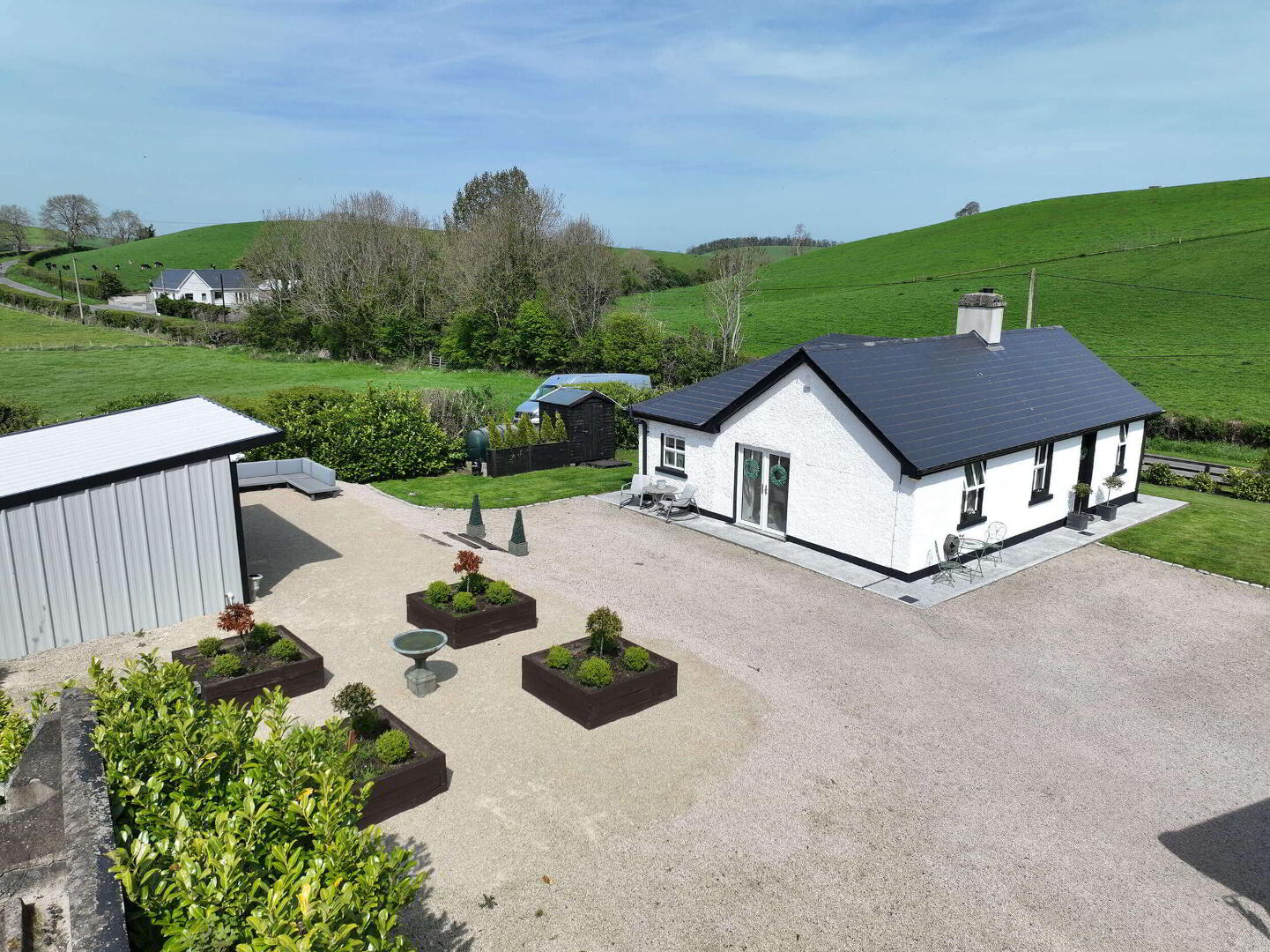 Avoca Cottage 14 of 16