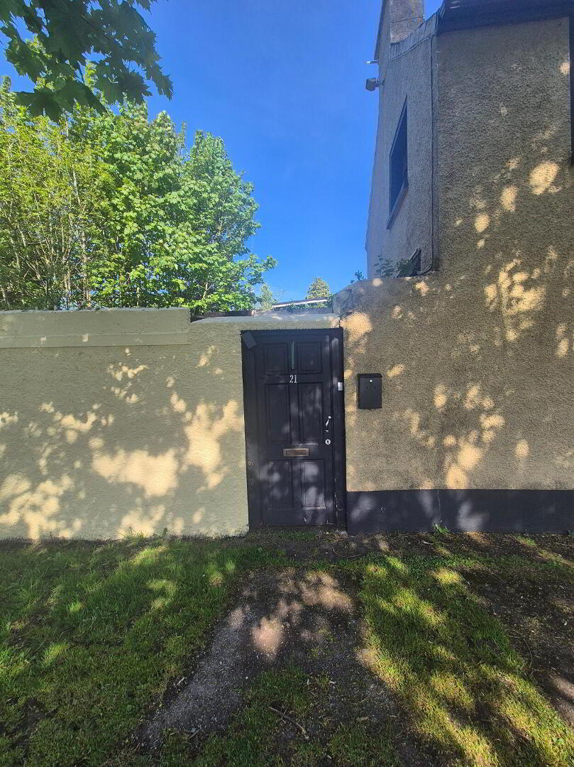 property description image