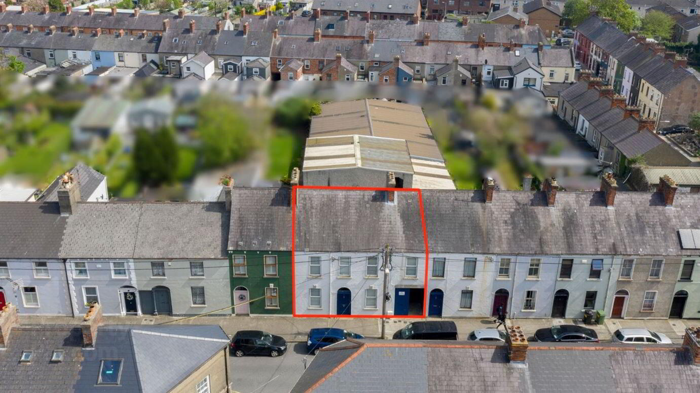property description image
