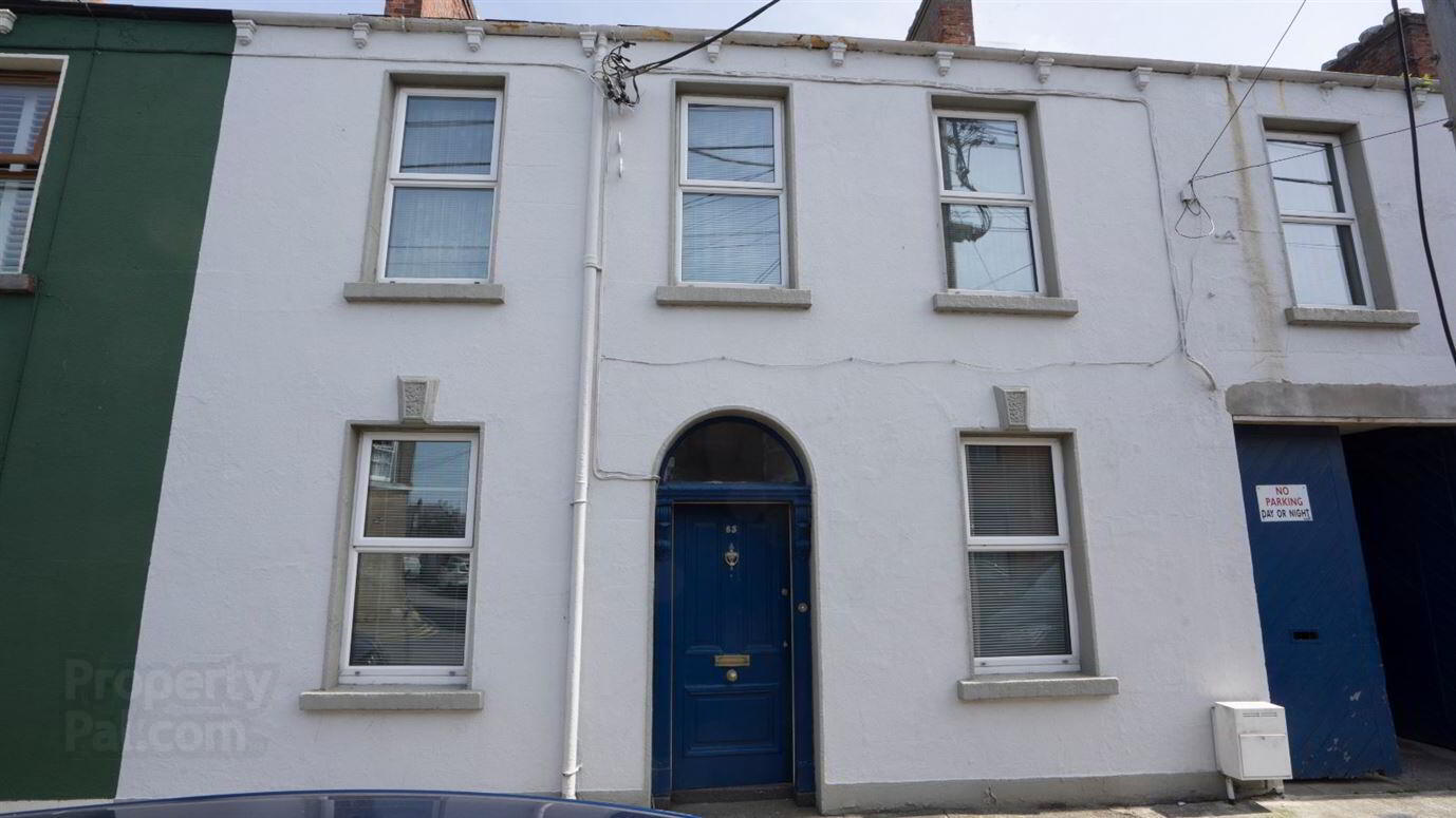 53 Chapel Street 3 of 26