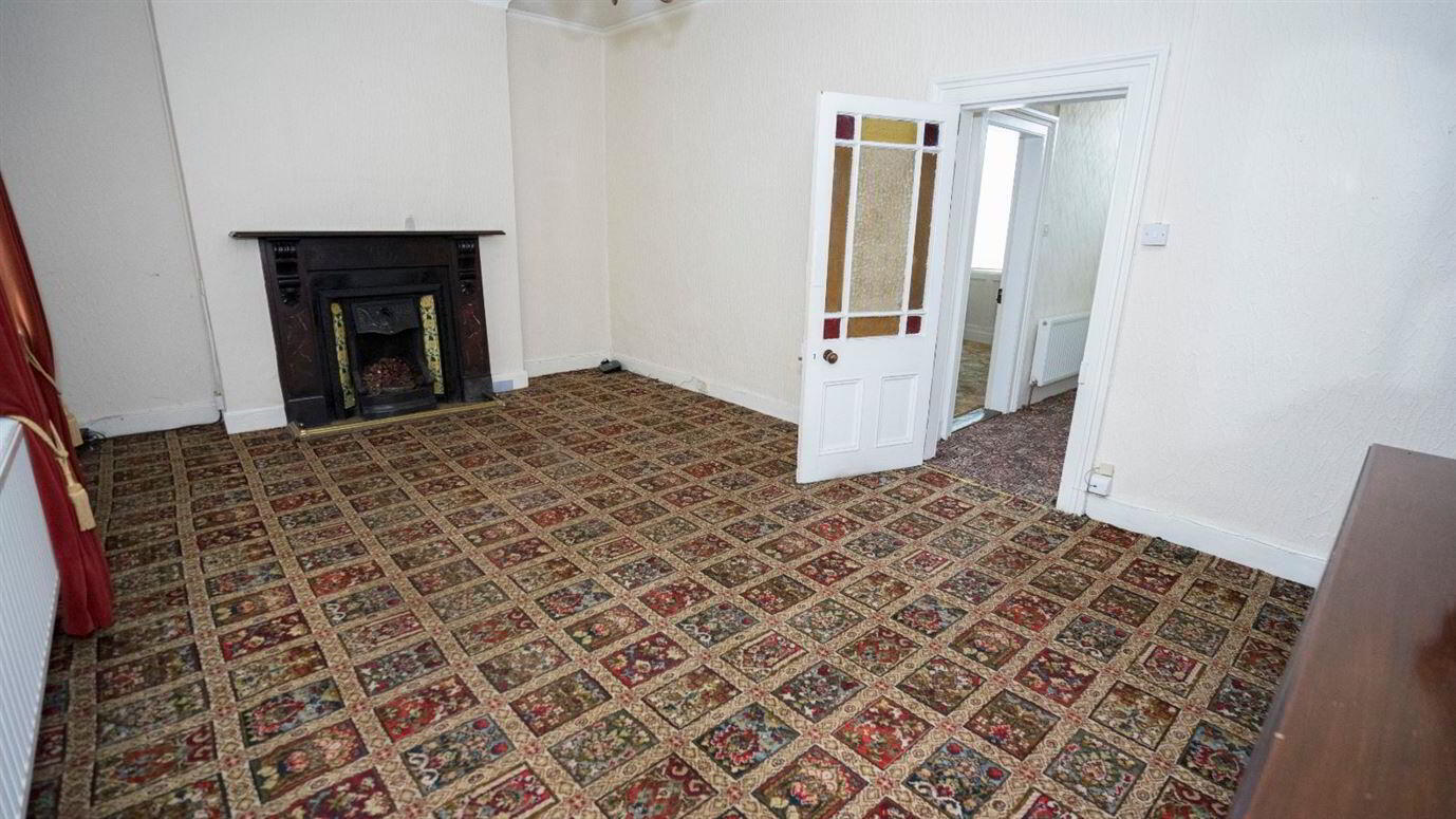 53 Chapel Street 6 of 26