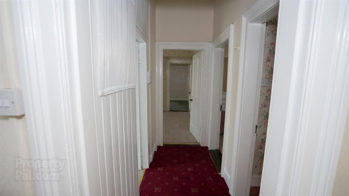 53 Chapel Street 13 of 26