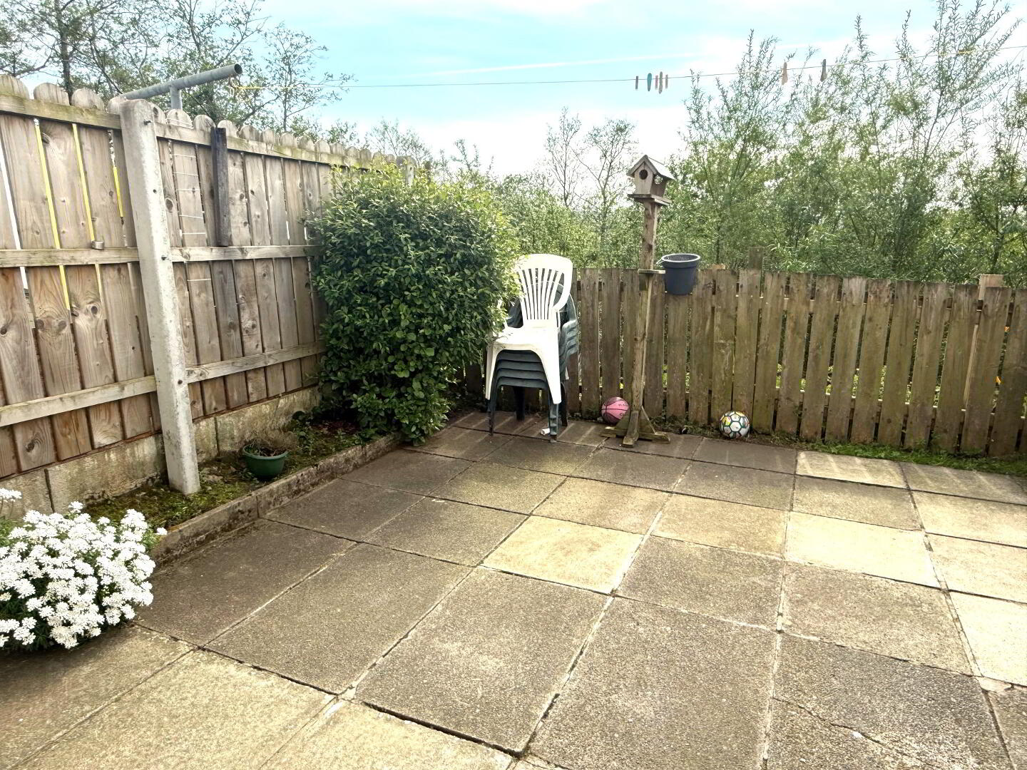 property description image