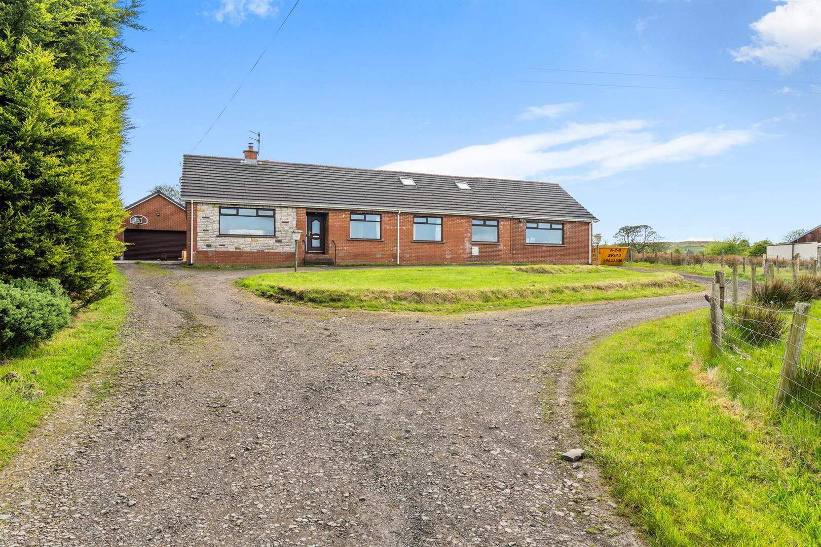 property description image