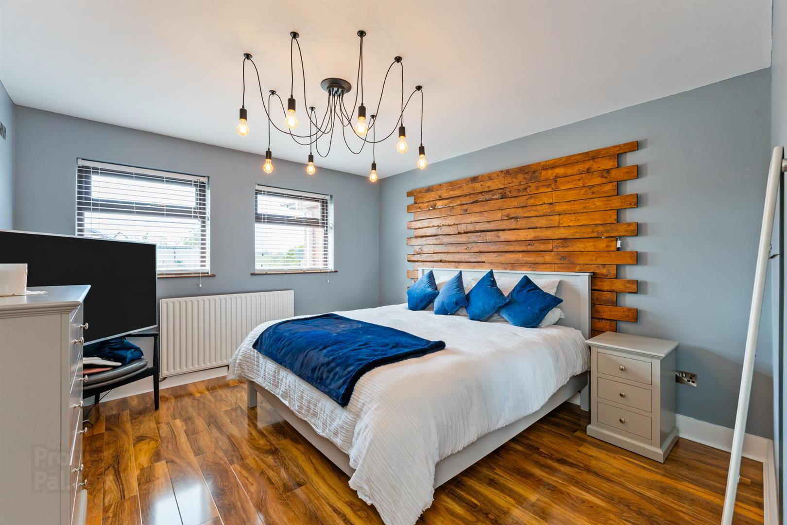 6 Hydepark Lane 6 of 22