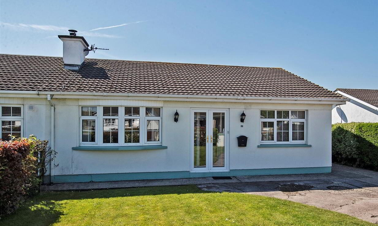 property description image