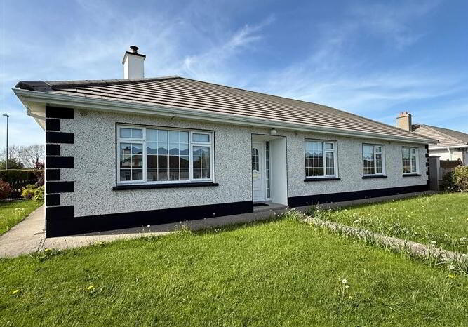 property description image