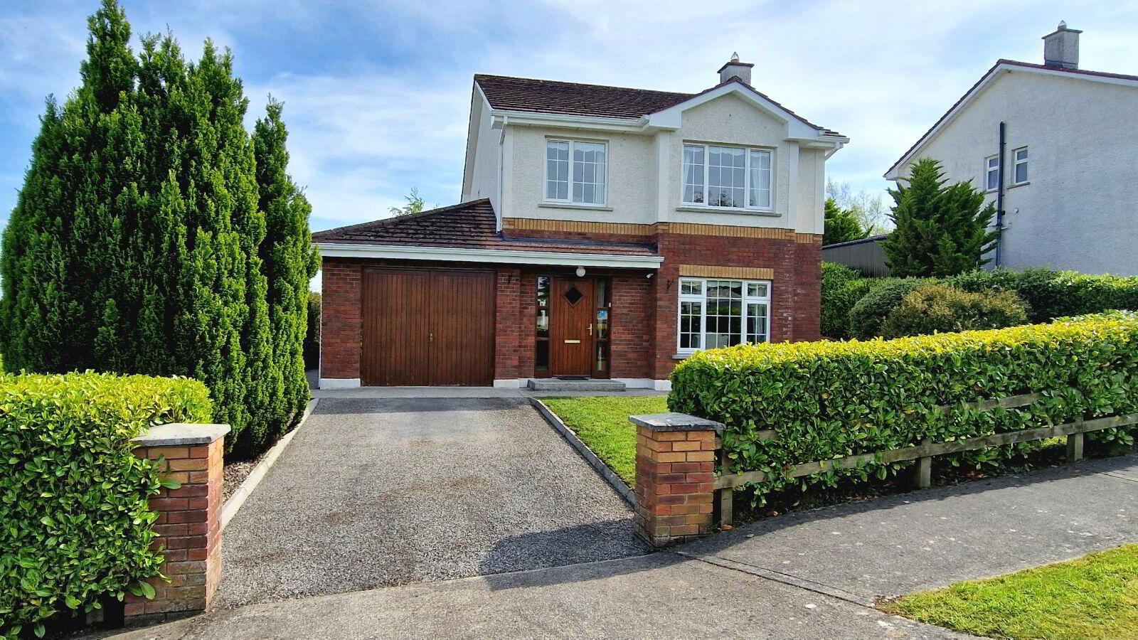 5 Loughtee Drive 1 of 40