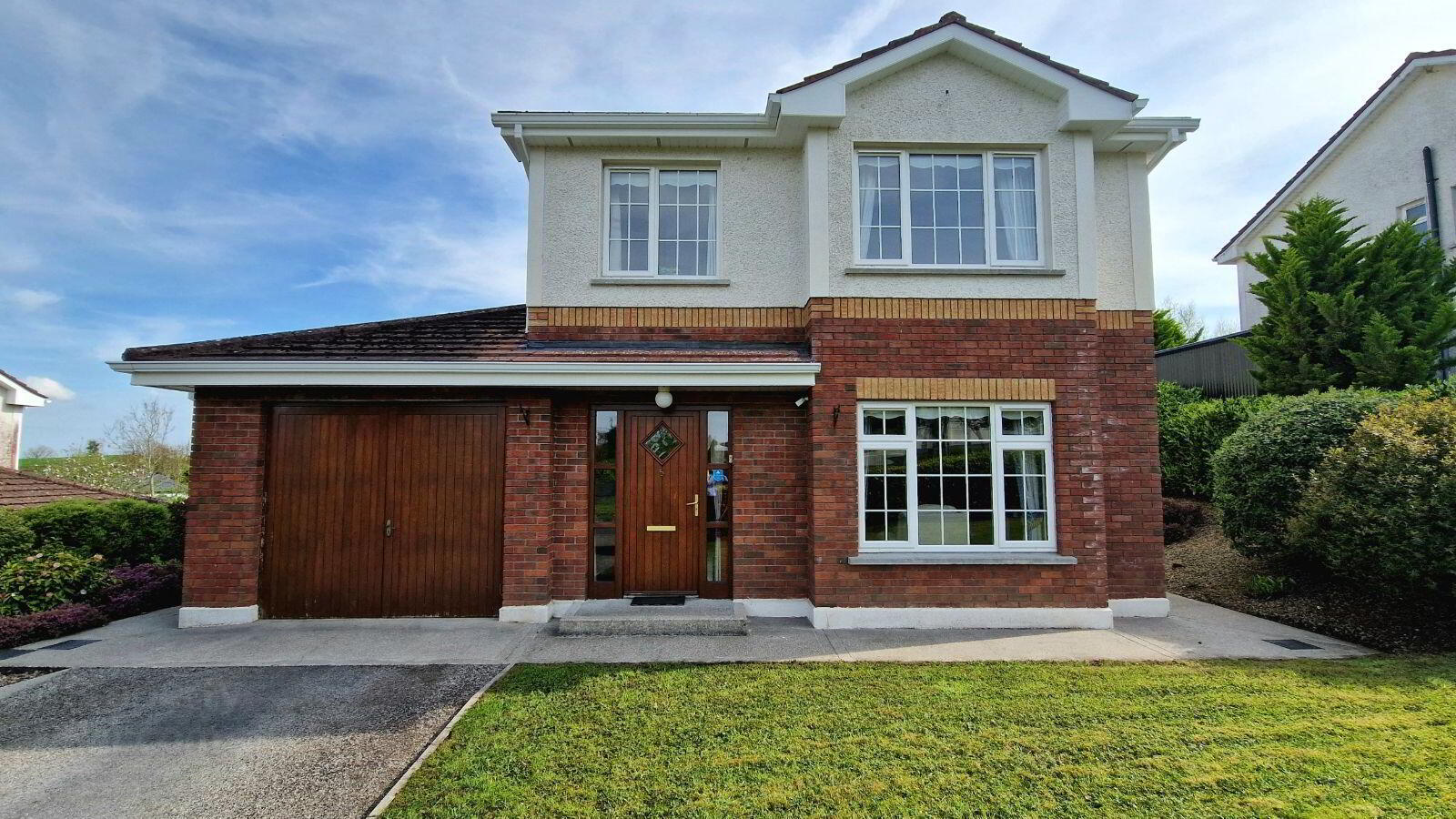 property description image