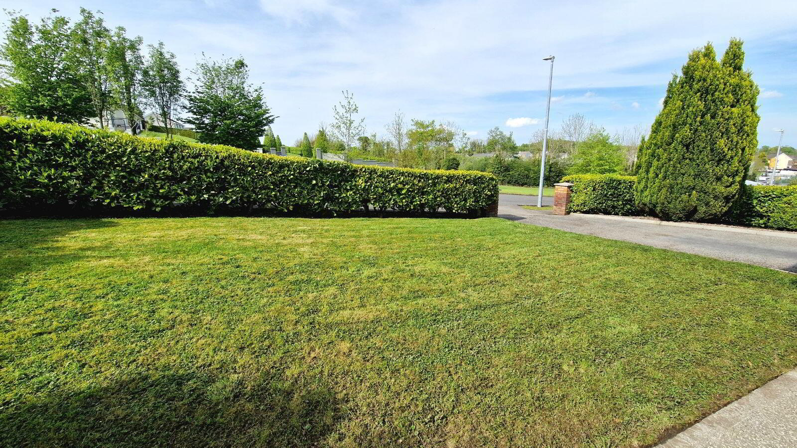5 Loughtee Drive 32 of 40