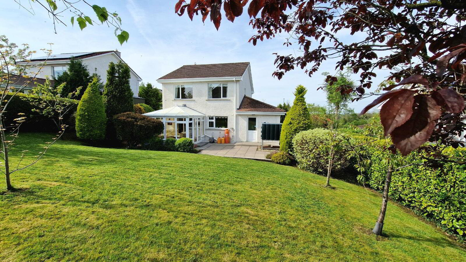 5 Loughtee Drive 34 of 40
