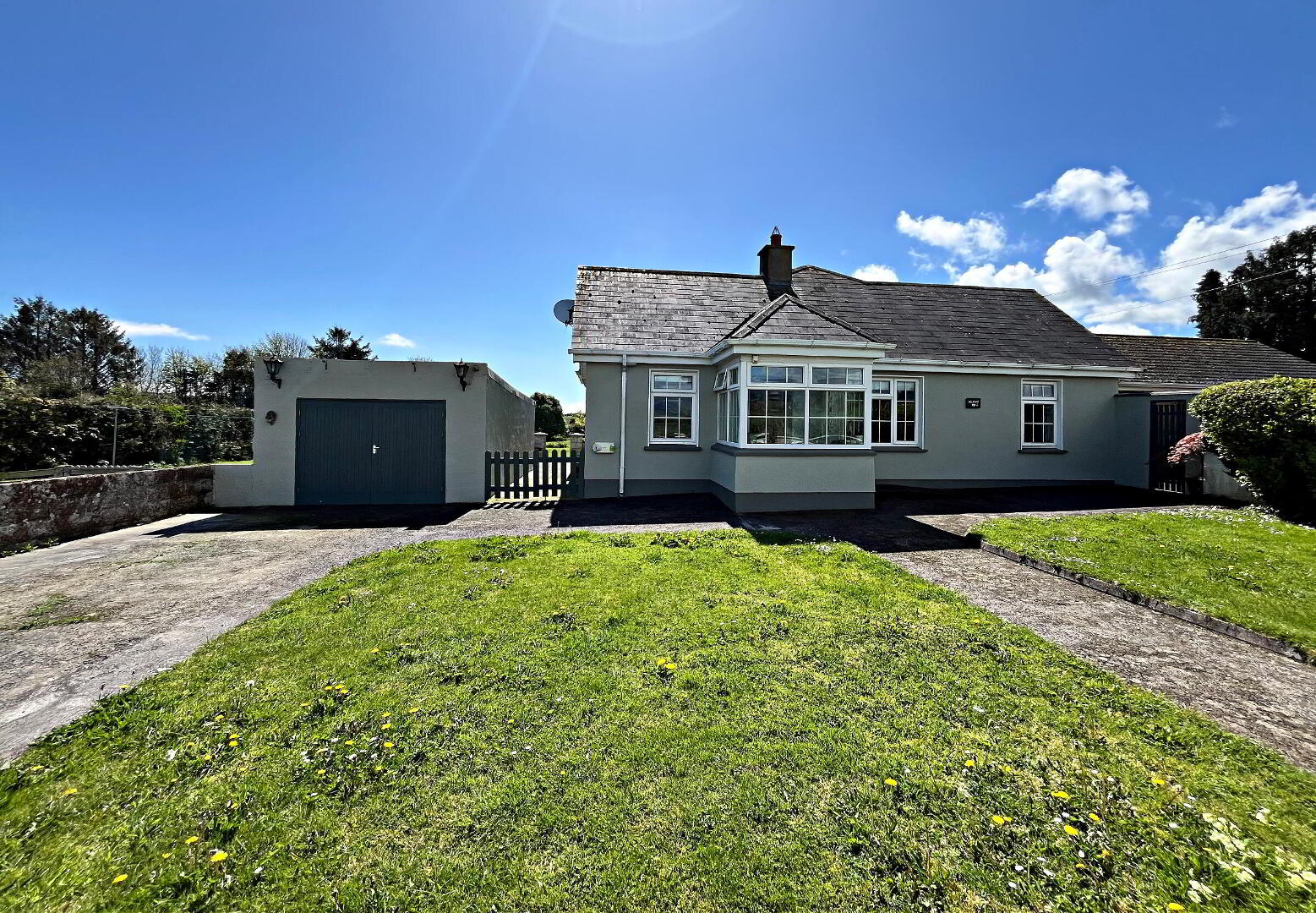 property description image