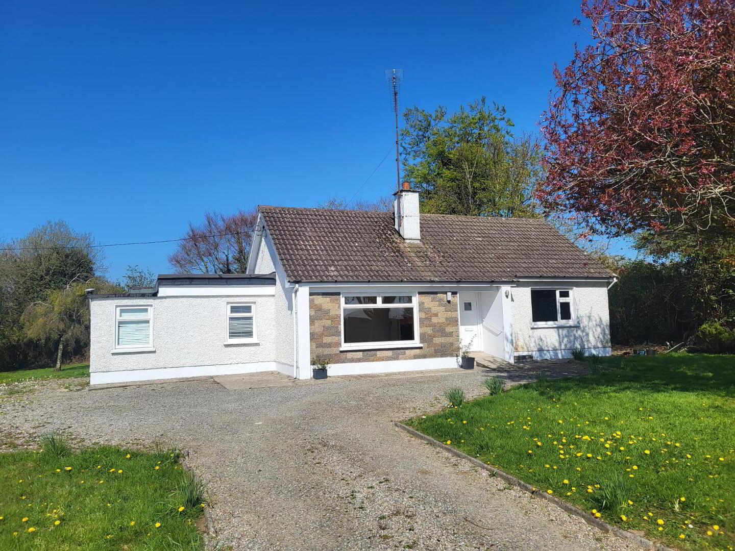 property description image