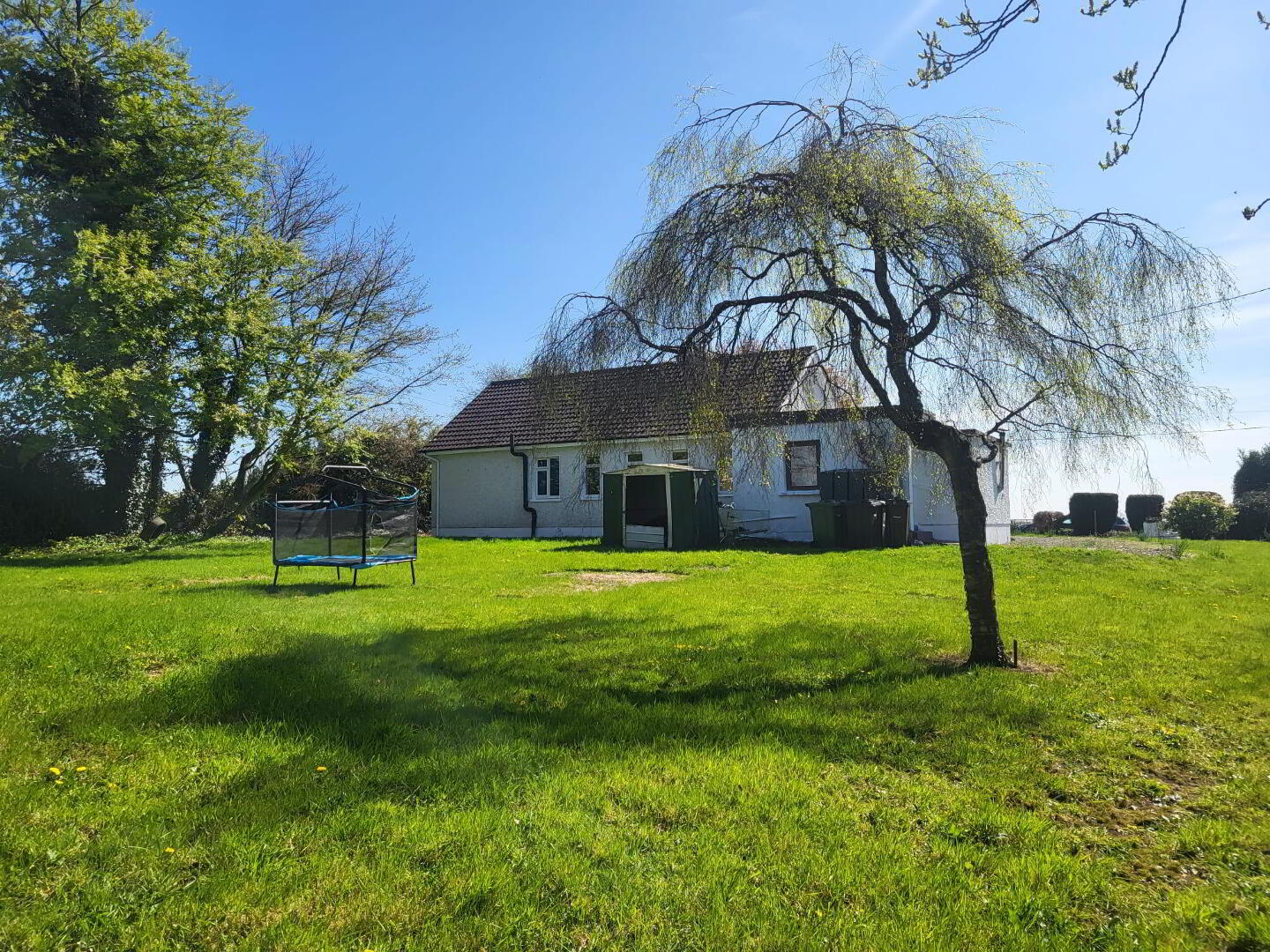 Cullens Cottage 7 of 8