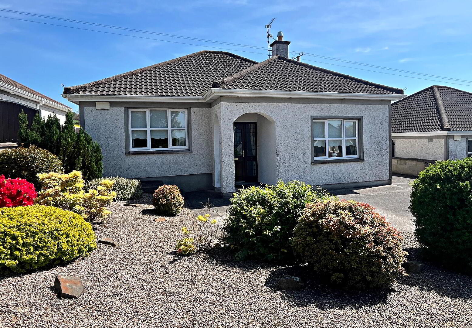 property description image