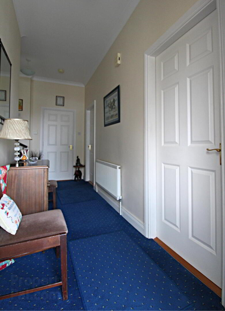 3 Abbeyglen 4 of 15