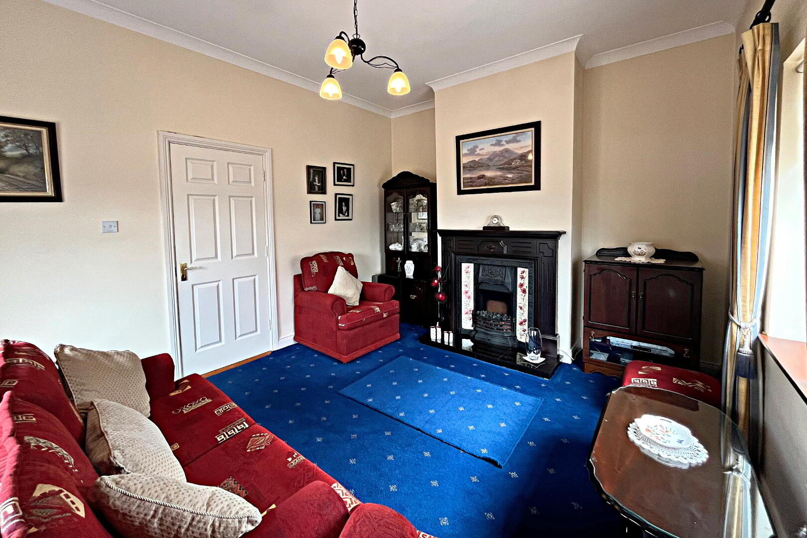 3 Abbeyglen 5 of 15