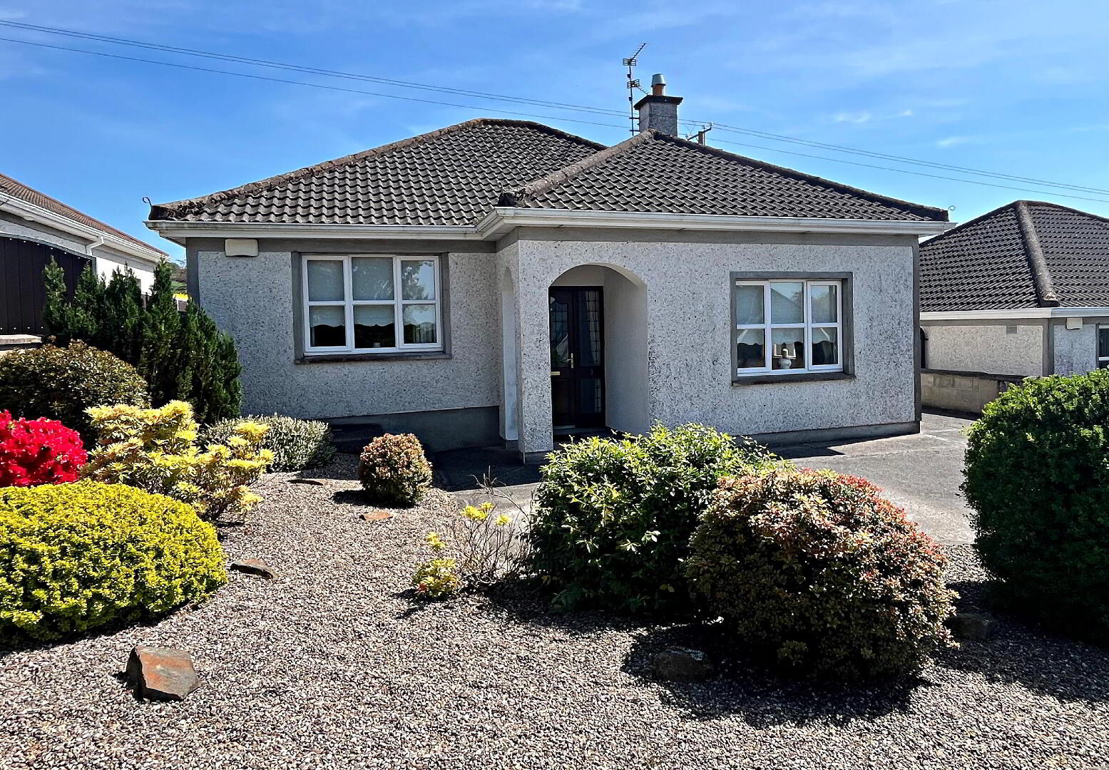 3 Abbeyglen 2 of 15