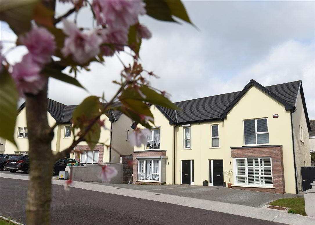 property description image
