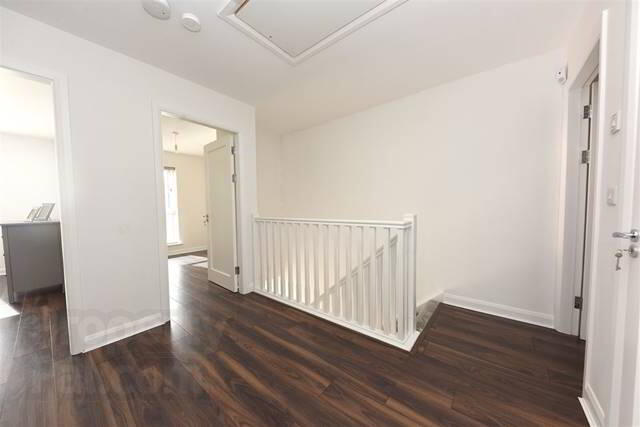 15 Woods Way 45 of 58