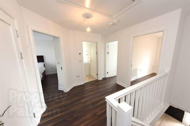 15 Woods Way 44 of 58