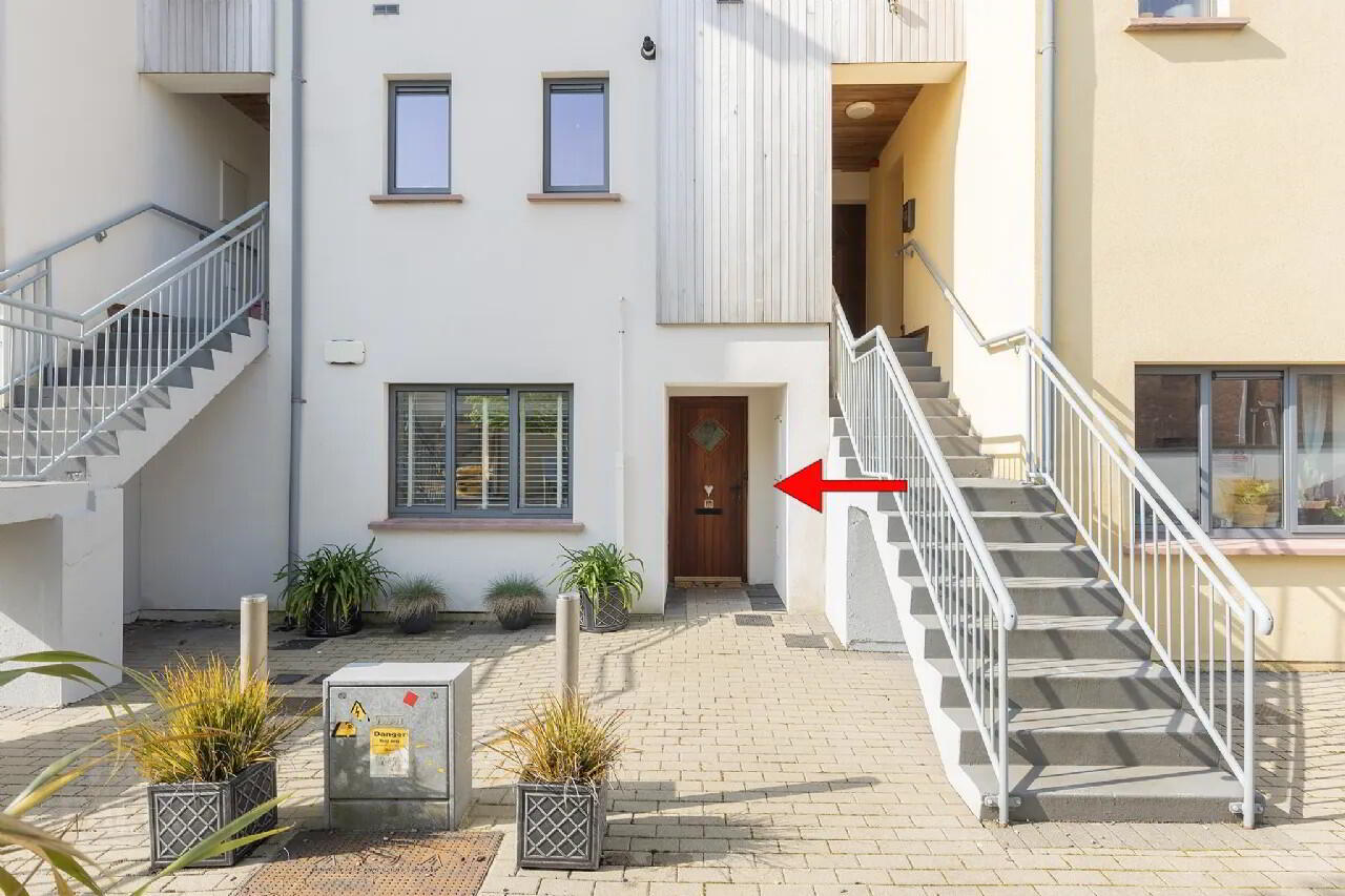 property description image