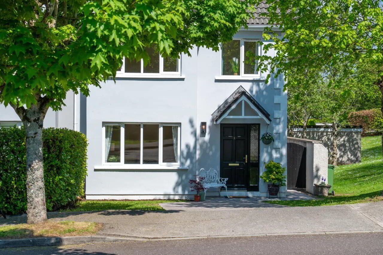 property description image