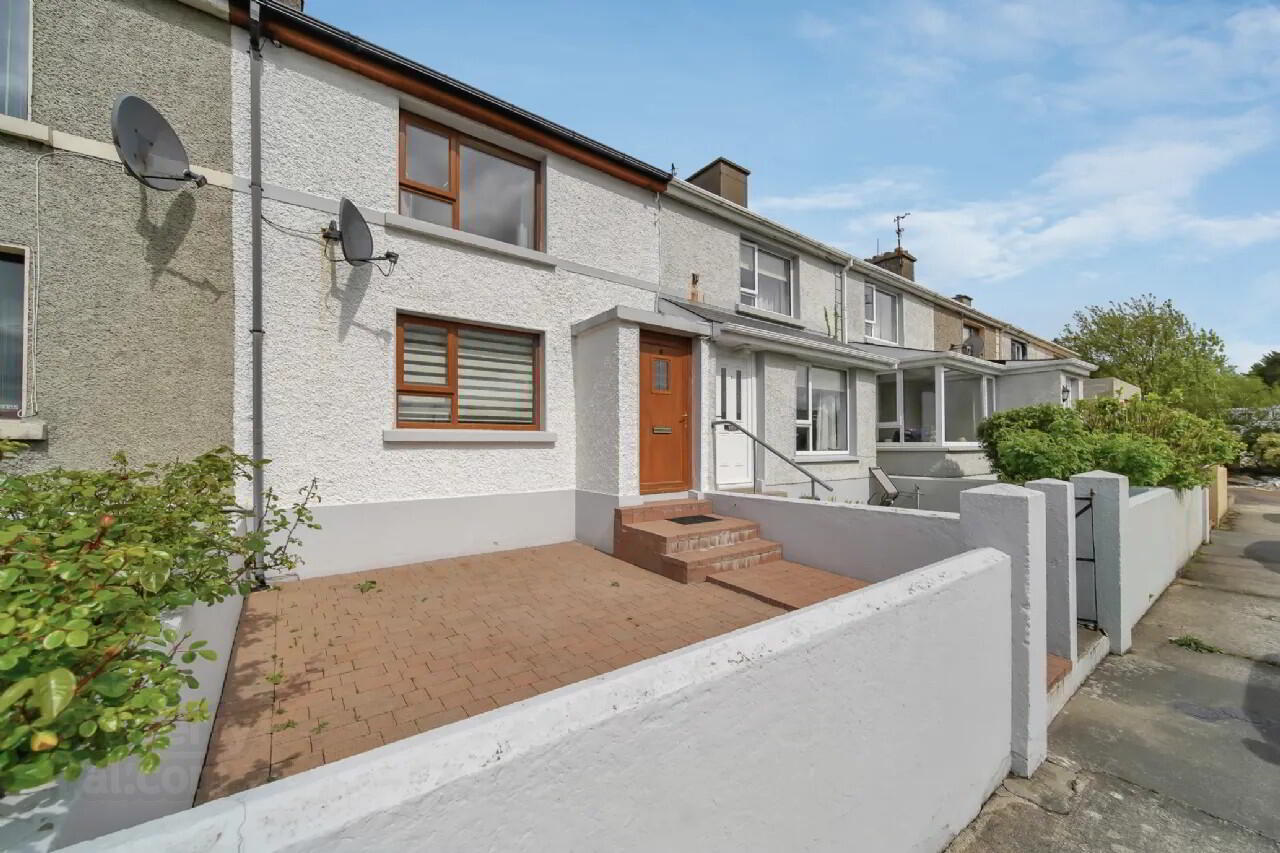 6 Knocknamona Terrace 4 of 36