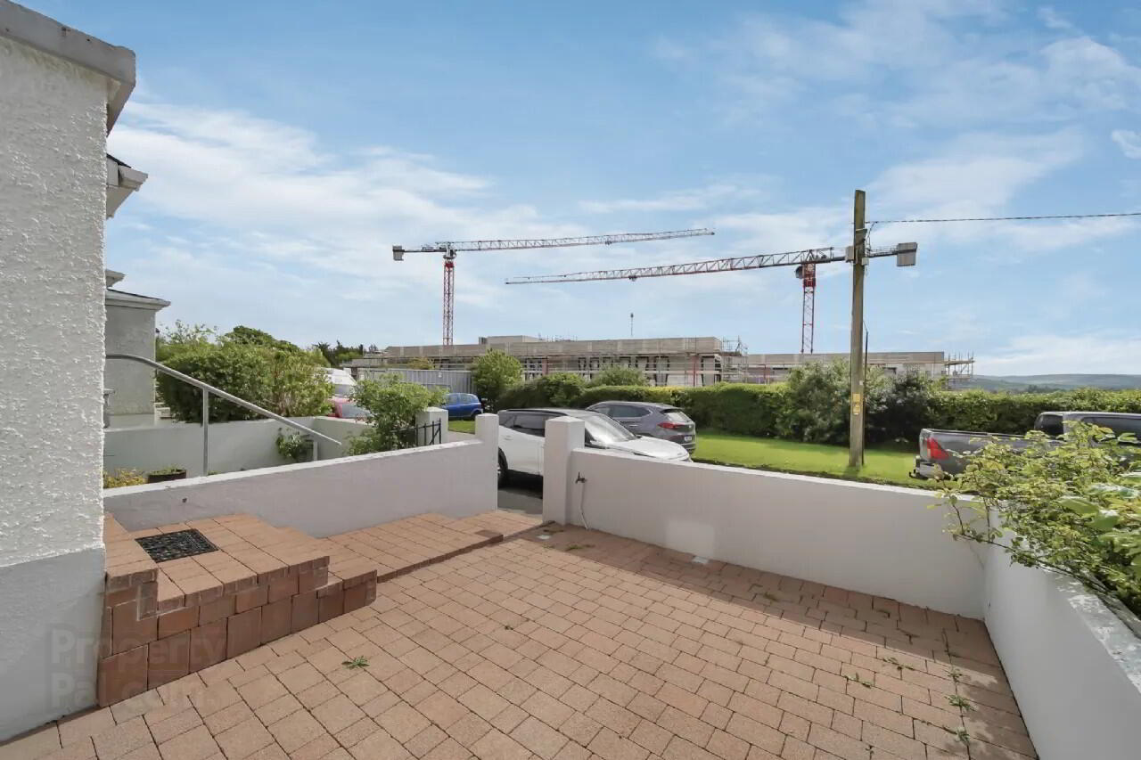 6 Knocknamona Terrace 5 of 36
