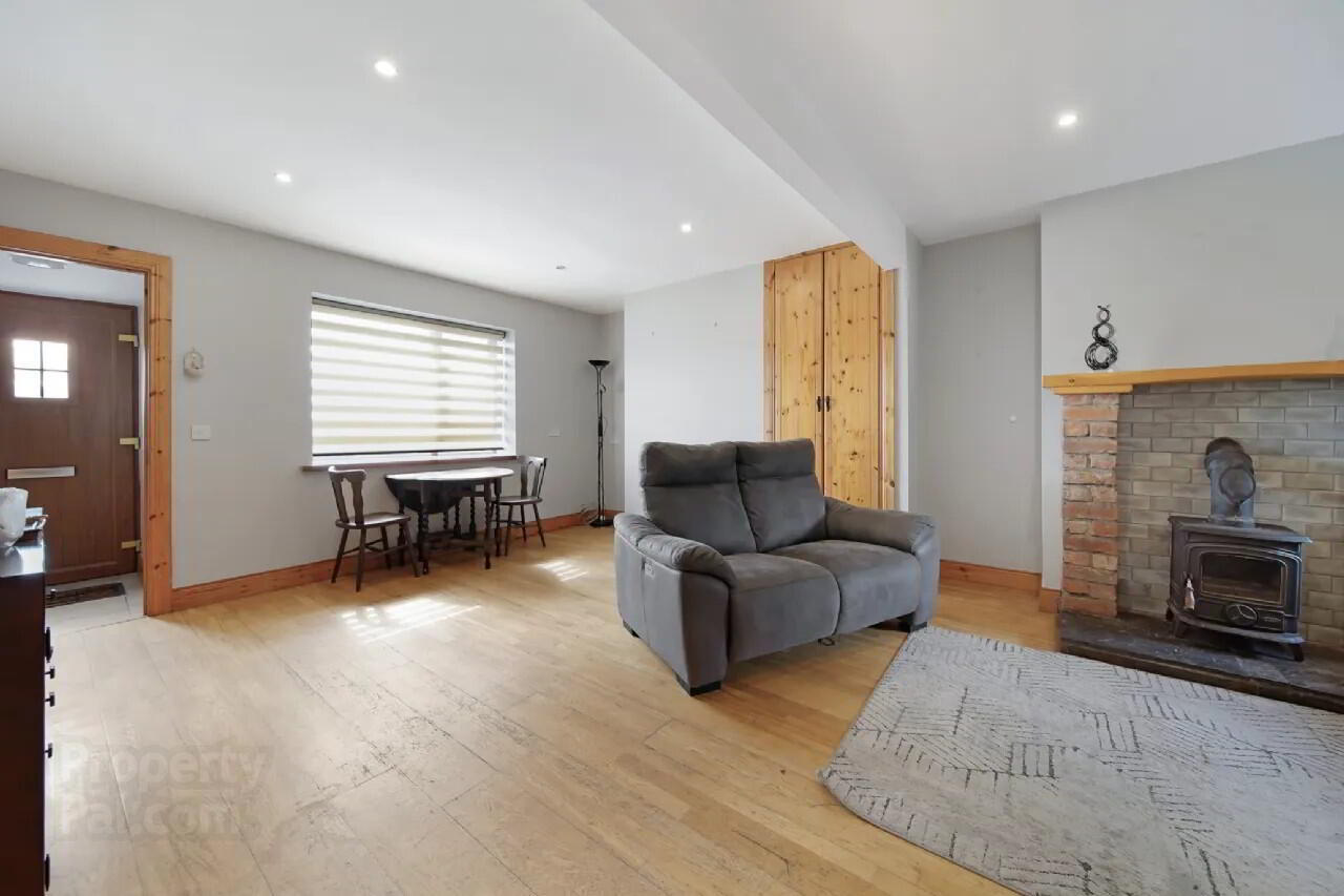 6 Knocknamona Terrace 6 of 36