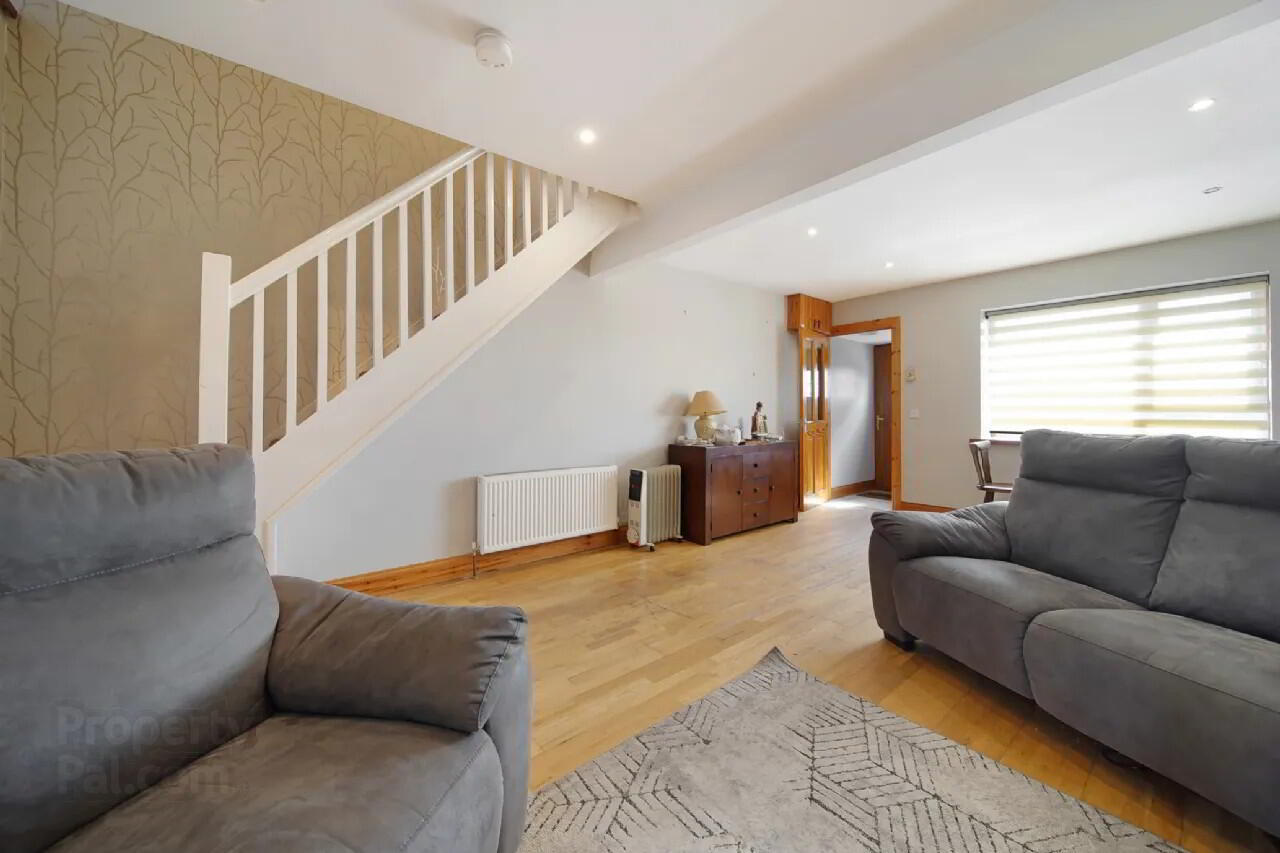 6 Knocknamona Terrace 10 of 36